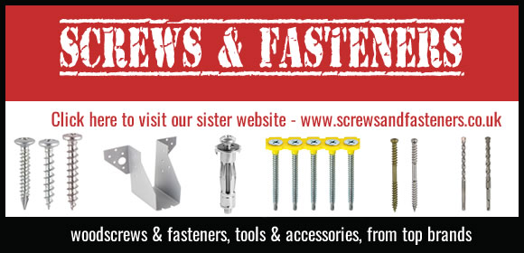 Visit www.screwsandfasteners.co.uk